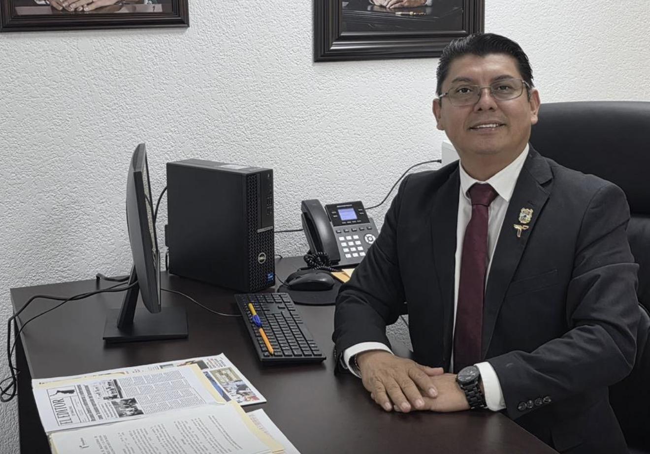 Gráfica de crecimiento de recaudación en Tamaulipas 2026 con cifras de ingresos propios al mes de mayo