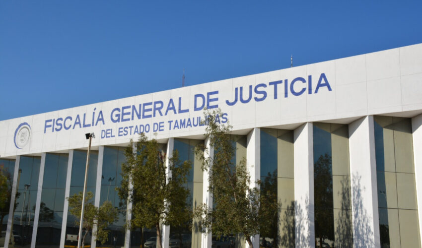 CDHTE emite Recomendación 16/2026 contra la Fiscalía de Tamaulipas por irregularidades en caso de homicidio culposo