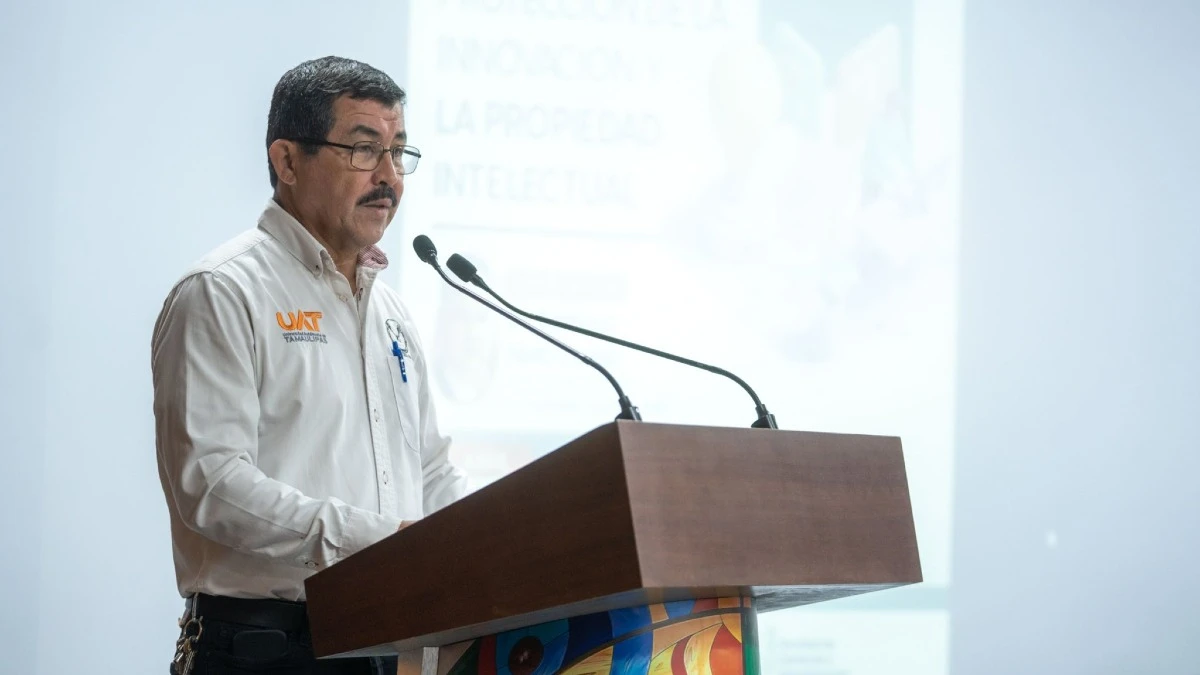 Rector de la UAT aclara que sobrevuelo de aeronave en Ciudad Victoria ...