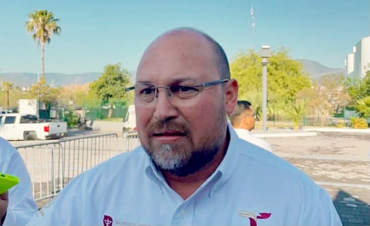 Recursos federales a Tamaulipas se triplican y llegan a 25 mil mdp en 2026