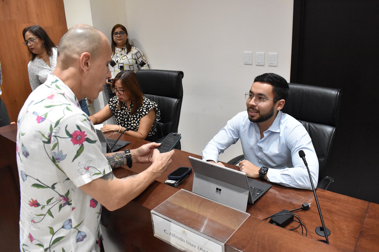 Dos nuevos partidos se suman al reparto: el IETAM divide 32 mdp entre ocho desde julio