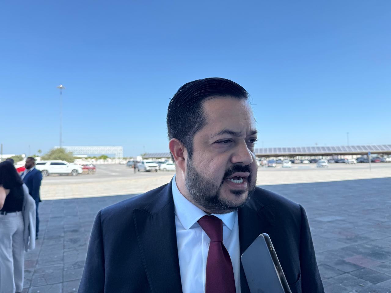 Sin privilegios: Morena exige a funcionarios actuales competir desde cero para reelegirse