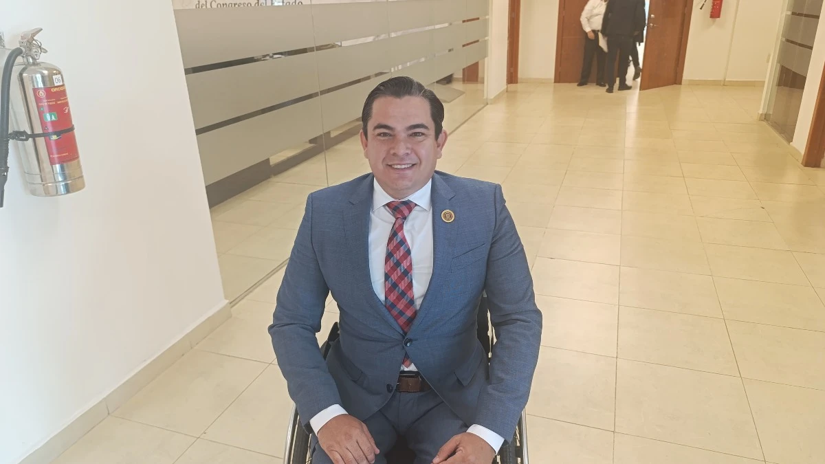 Refuerzan la seguridad en Tamaulipas y buscan mejorar la percepción ciudadana