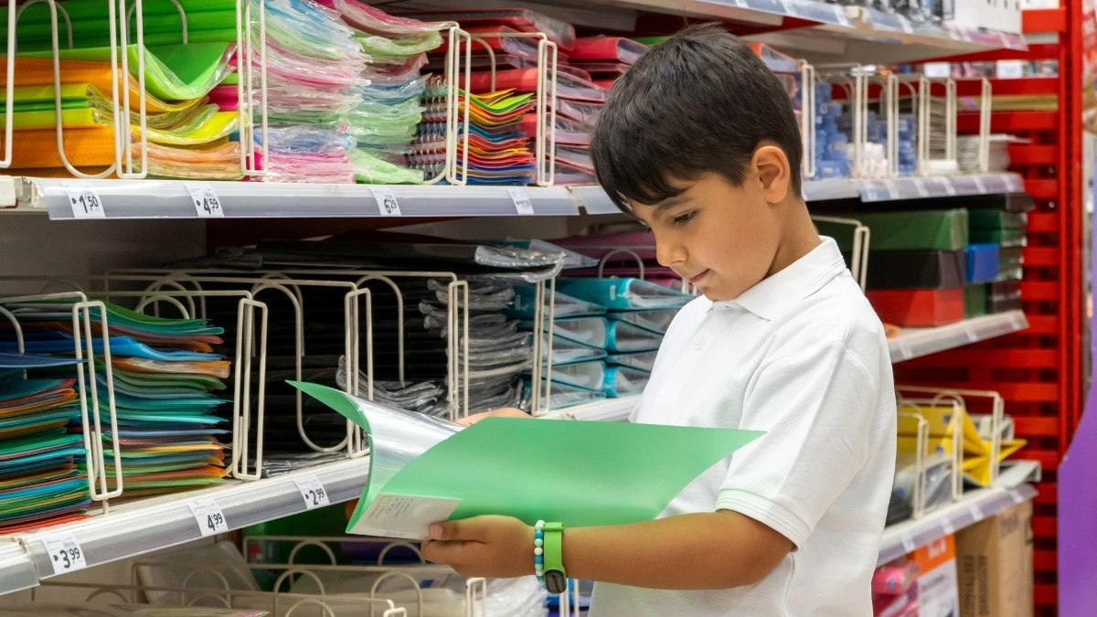 Regreso a clases: estas estafas pueden afectar a familias de Tamaulipas
