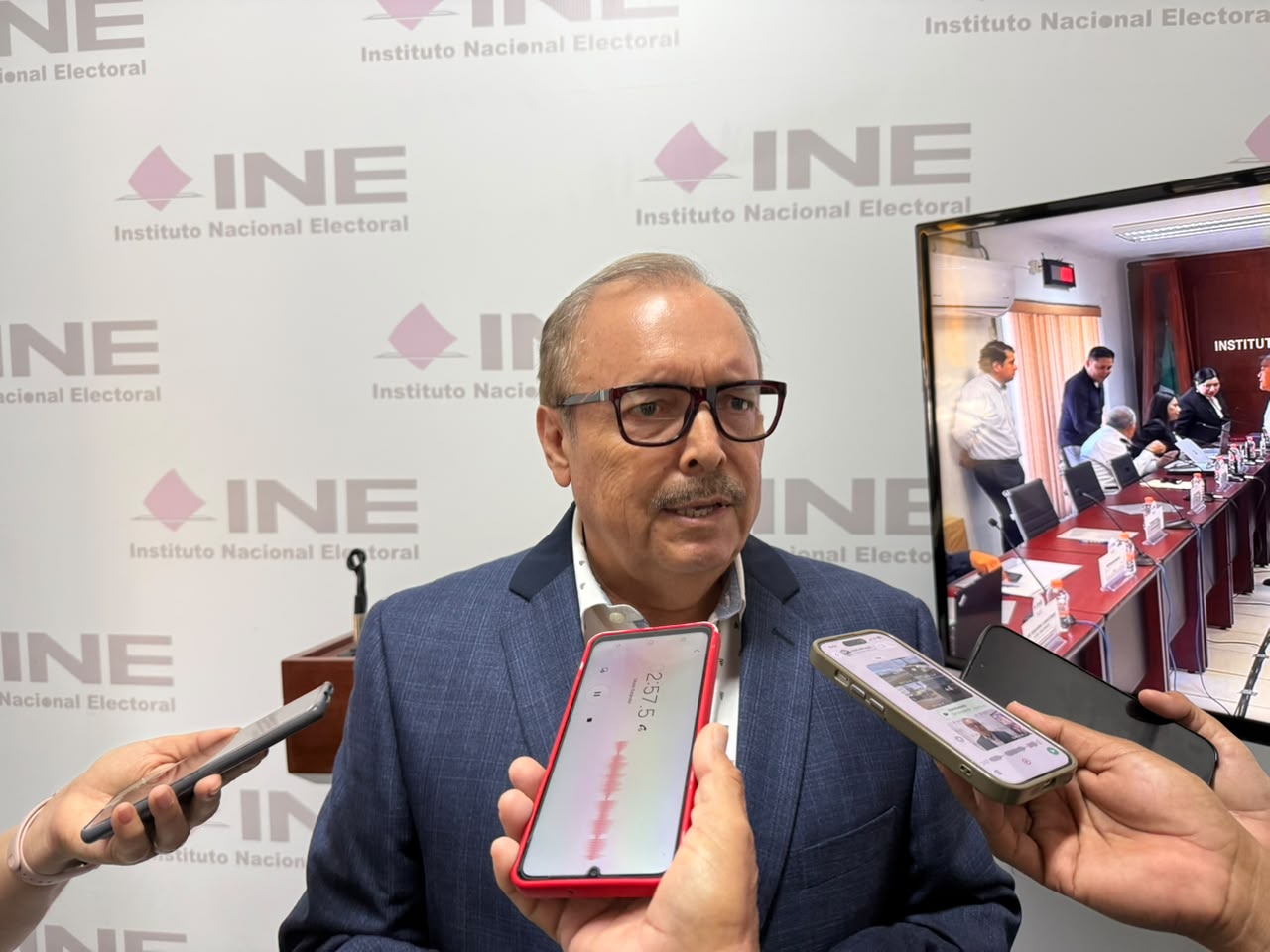 126 mil tamaulipecos podrían quedarse sin votar si no renuevan su INE