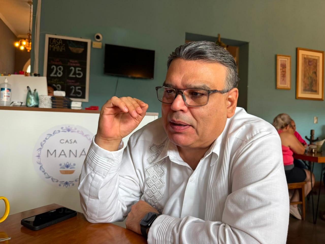 Reten antialcohol en Ciudad Victoria durante operativo de Tránsito y Vialidad