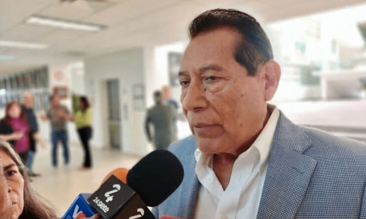 Riesgo emocional en CBTis Tamaulipas: 20 de cada mil alumnos con indicios de ideación suicida