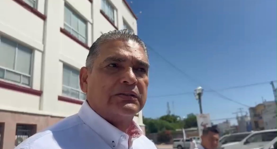 SSP Tamaulipas refuerza vigilancia ante robos en escuelas y comercios de Ciudad Victoria