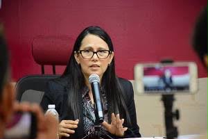 Anticorrupción de Tamaulipas acumula 28 expedientes ante la FECC y 30 ante la FGR