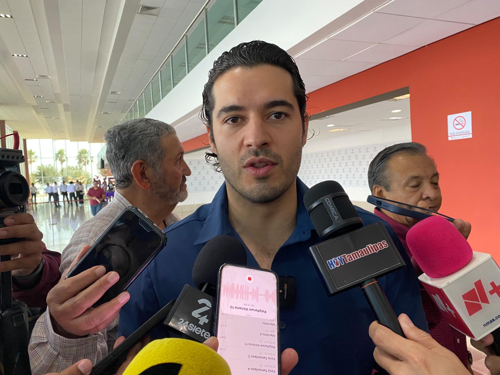 Secretario del Trabajo abre expedientes a auditoría tras acusaciones de corrupción en juicio laboral
