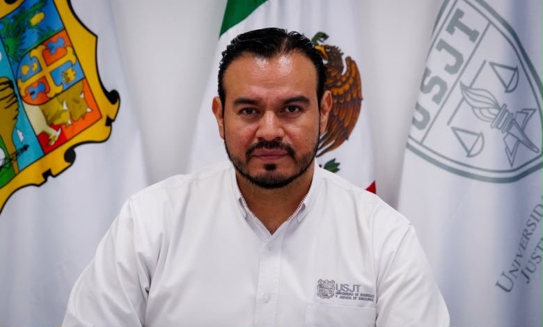 Planean reforzar seguridad en Tamaulipas con más policías investigadores en 2027