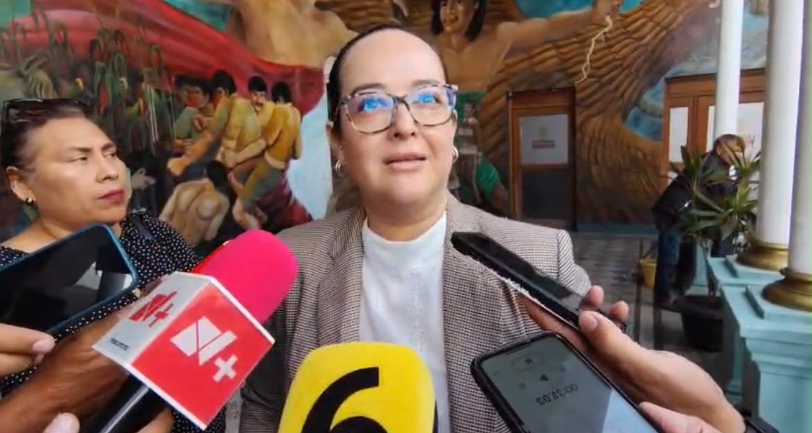 Municipio de Victoria revisará tiempos de semáforos entregados por el estado
