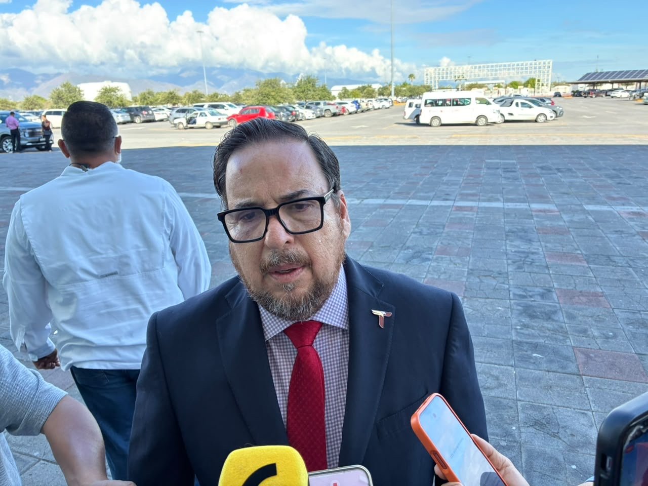 Secretaría de Educación de Tamaulipas prohibirá actos proselitistas en planteles