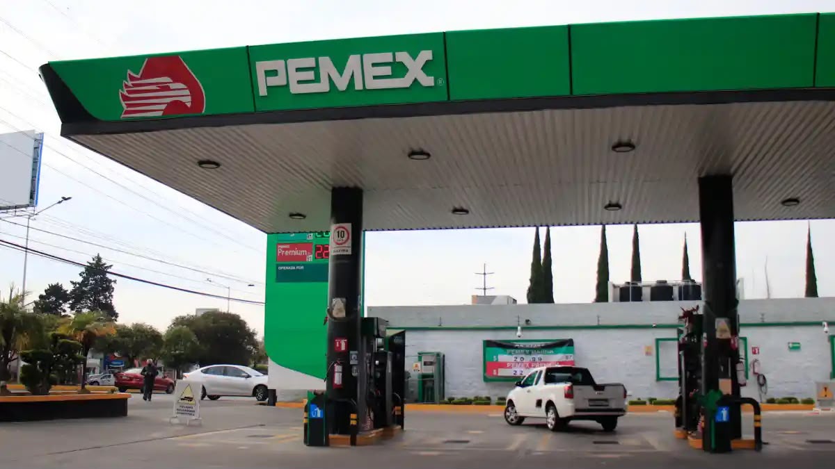 Secretaría de Energía diseña esquema para eliminar duplicidad regulatoria en estaciones de servicio