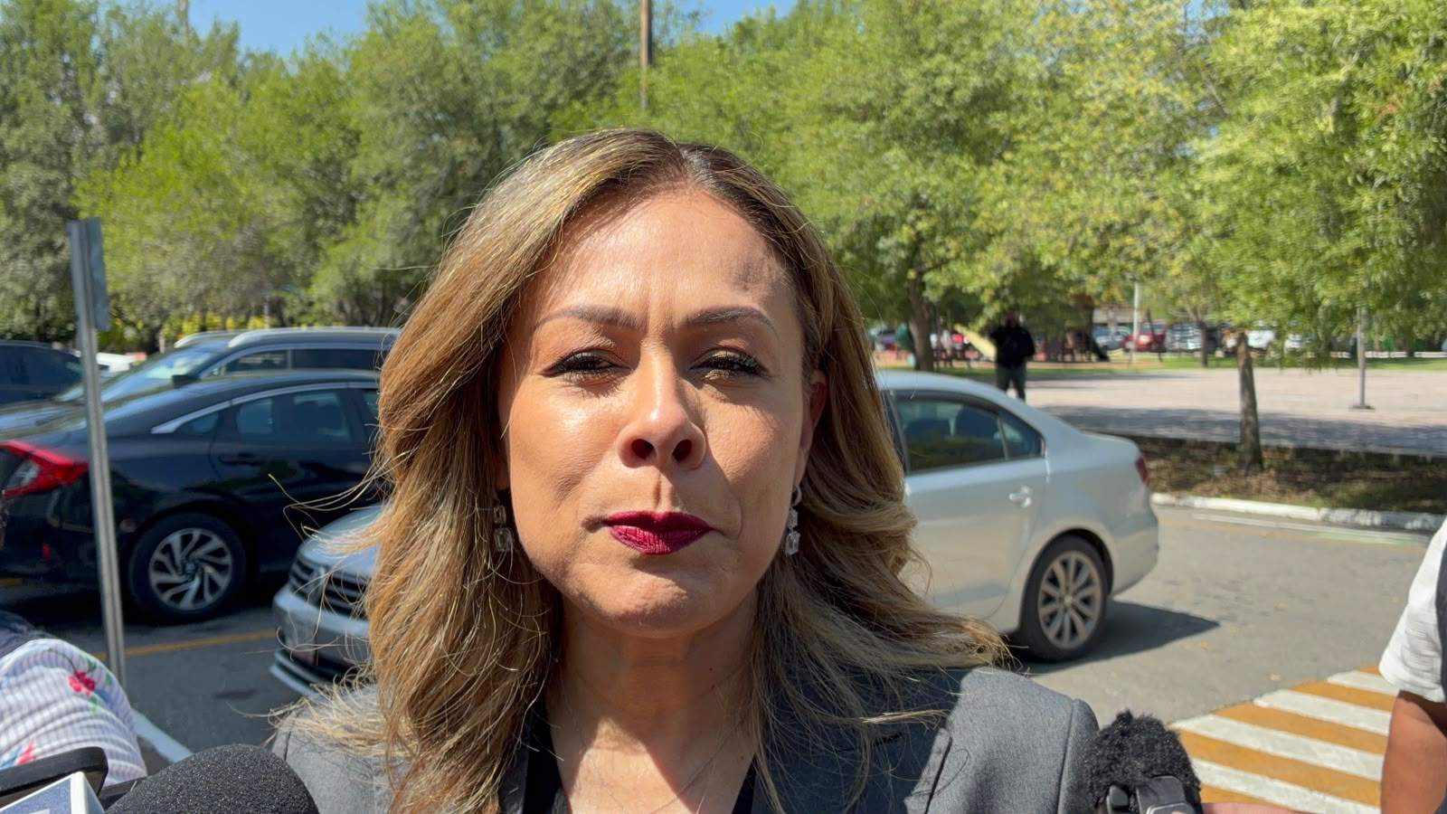 Poder Judicial de Tamaulipas avanza en sistema oral para materias civil y familiar