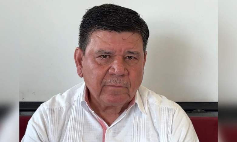 Sección 30 del SNTE en Tamaulipas amenaza con paros si no hay renovación sindical