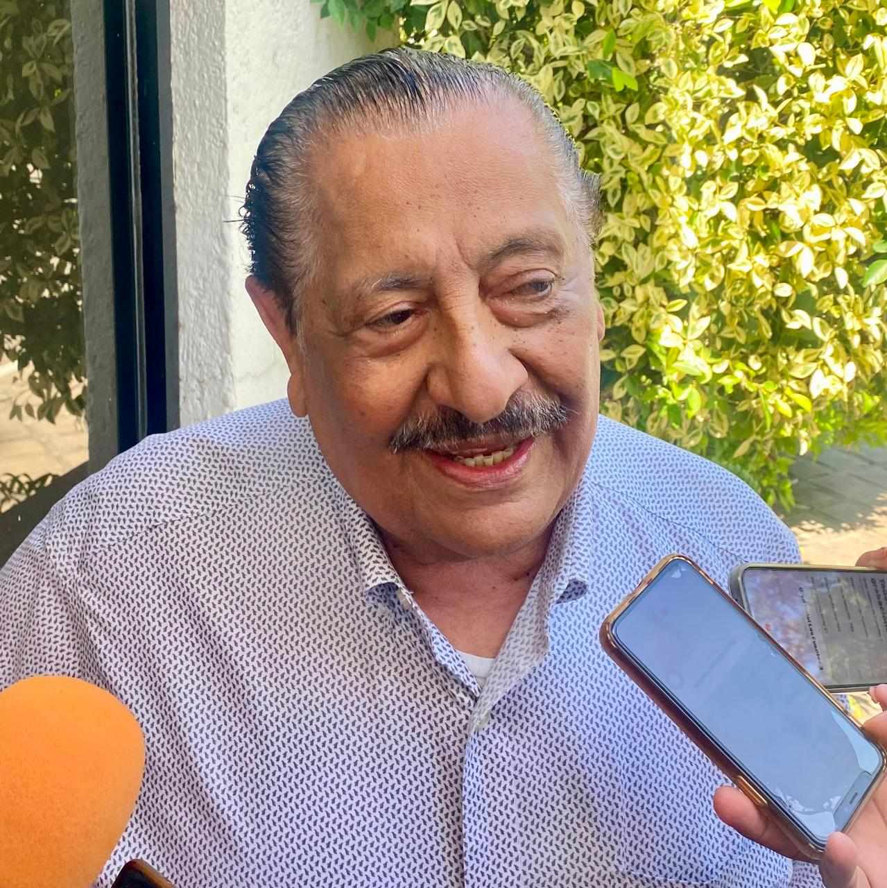 55 mil maestros de Tamaulipas decidirán el futuro del USICAMM
