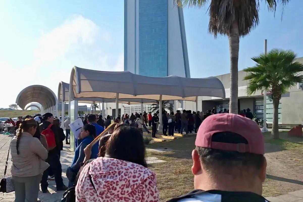 Oficinas de la Secretaría de Finanzas de Tamaulipas donde se ofrecen subsidios vehiculares con 30% de descuento en julio 2026