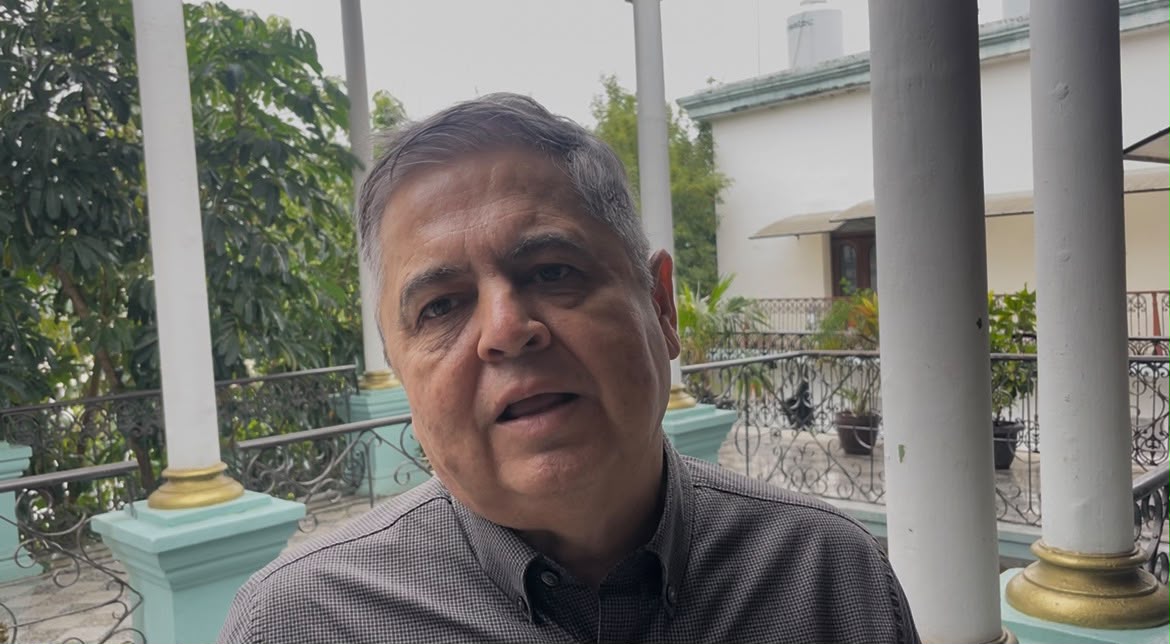 Comapa Victoria: lluvias son alentadoras pero aún no mejoran el suministro de agua