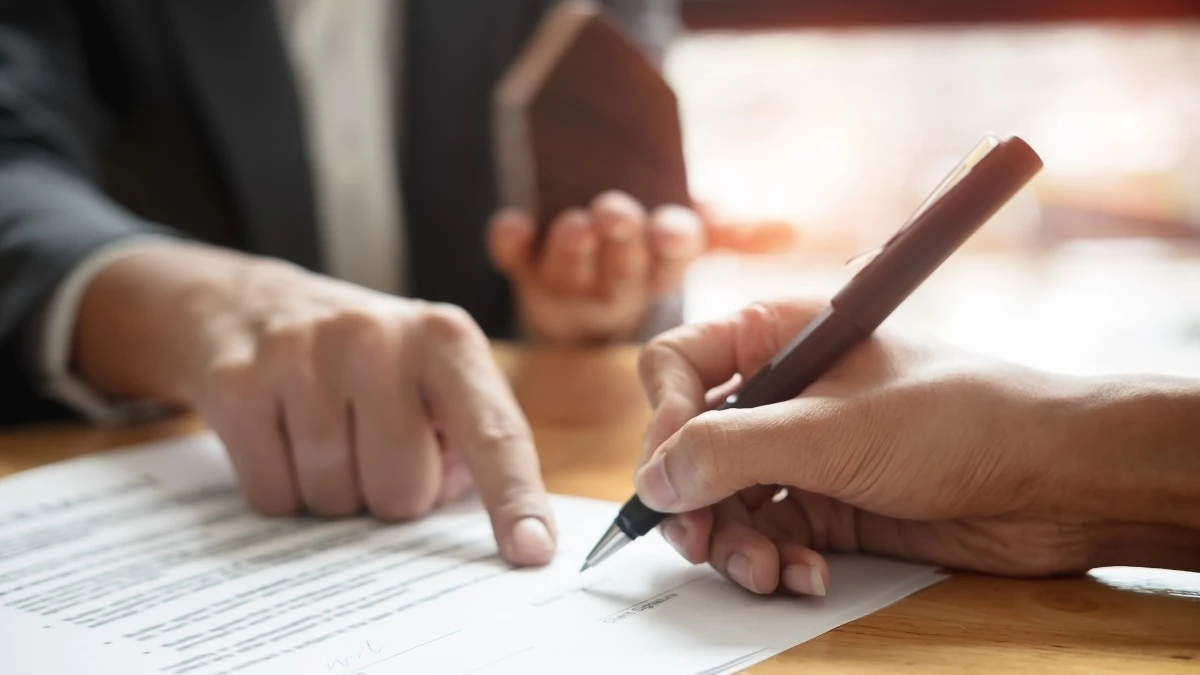 Tamaulipas extiende el Mes del Testamento hasta diciembre: esto debes saber