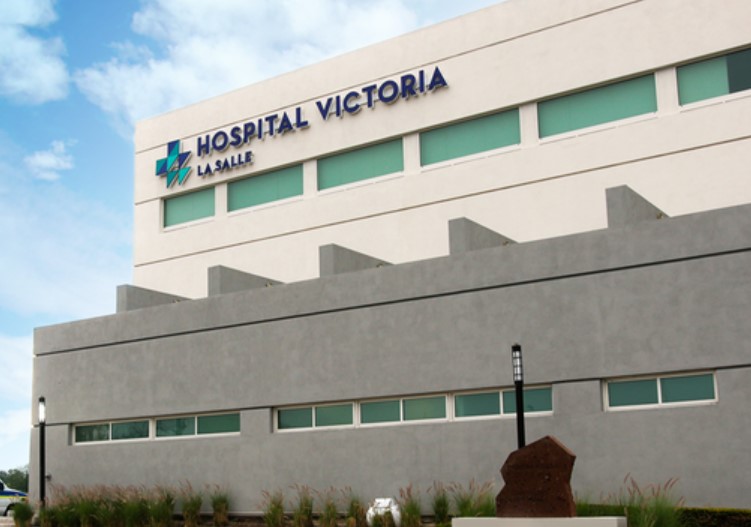Tamaulipas pierde terreno en hospitales privados frente a otras entidades