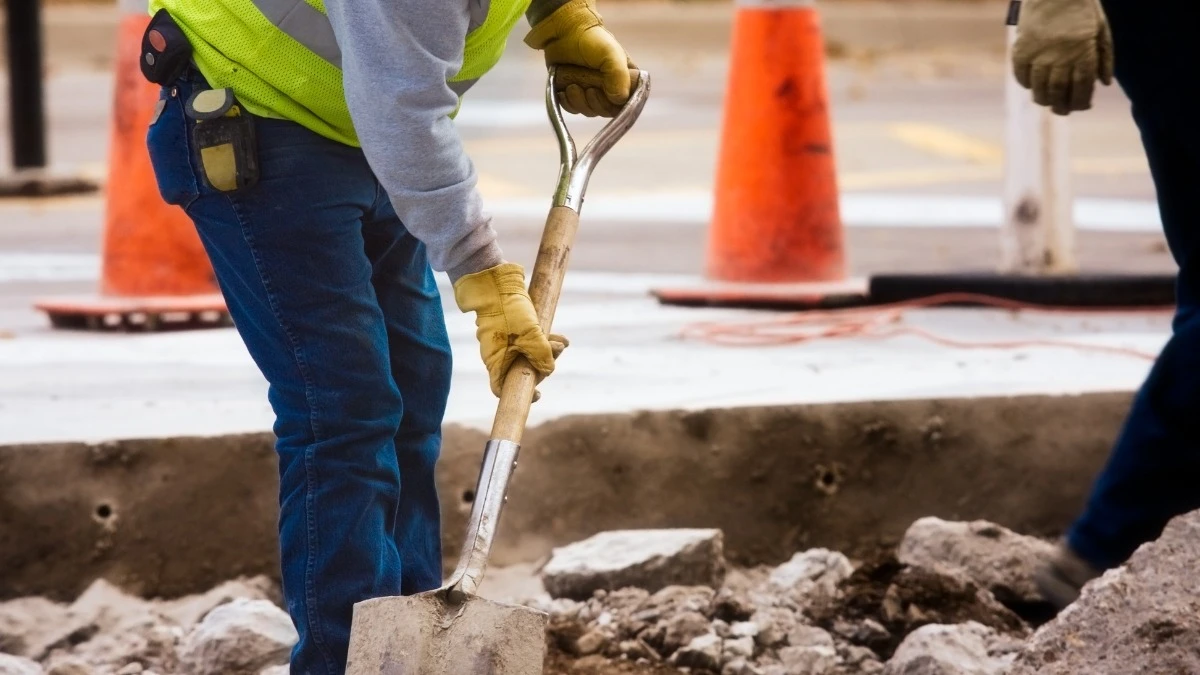 Tamaulipas prepara 200 obras por 1,900 millones: estas son las que impactarán a Ciudad Victoria