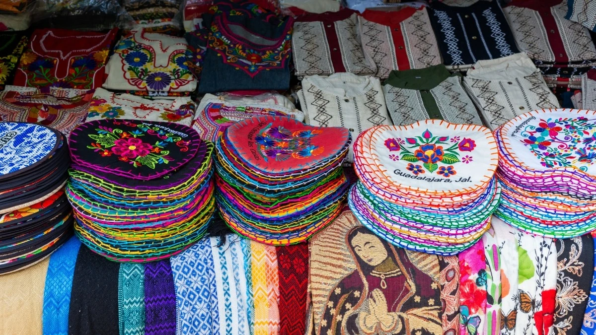 Tianguis Rural en Victoria: qué productos podrás comprar este domingo