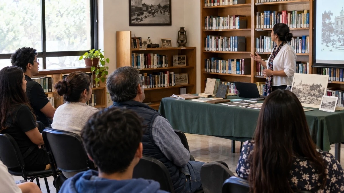 Tópicos Victorenses cierra este sábado: horario y sede de la última jornada
