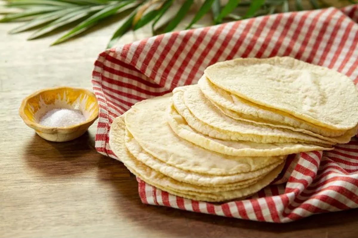 Tortilla cara en Ciudad Victoria: restauranteros absorben el alza sin subir menús