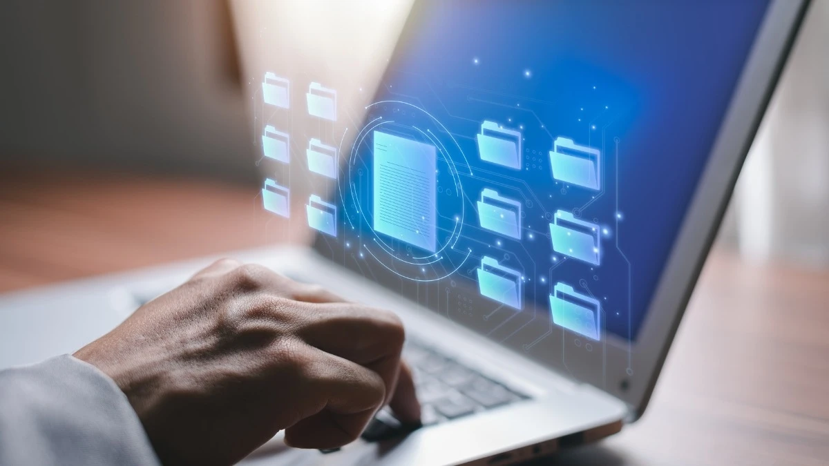 Trámites en línea en Tamaulipas: qué puedes hacer por internet y dónde consultarlo