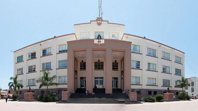 Tamaulipas recibió 35 mil 287 mdp federales en el primer semestre de 2026