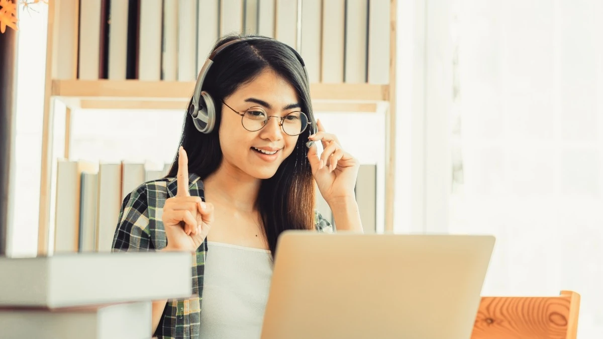 UAT abre Bachillerato Virtual: requisitos y cómo inscribirse