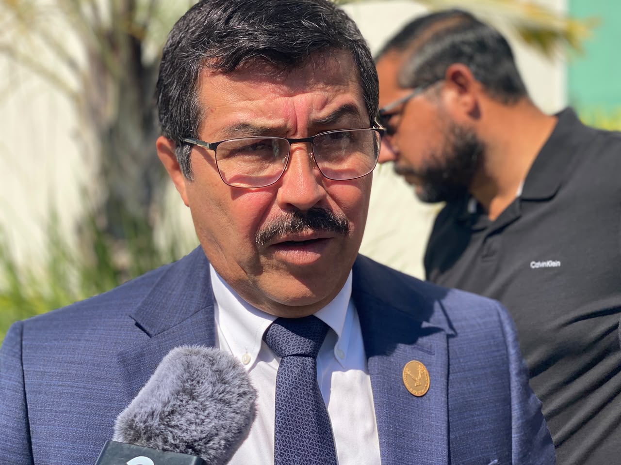 UAT prepara convenio con el Poder Judicial para prácticas estudiantiles