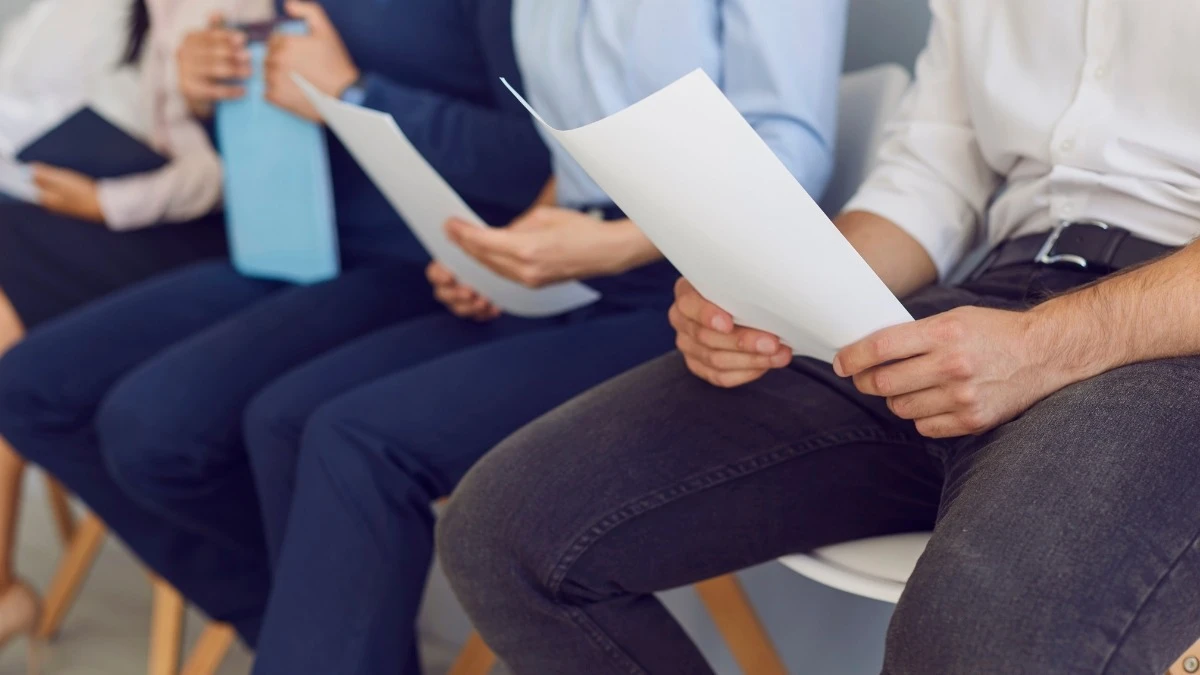 Vacantes en Ciudad Victoria: hay empleos de hasta $21,600 y no todos piden universidad