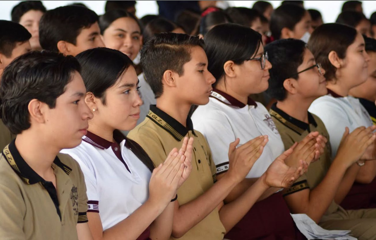 Violencia de género en escuelas de Tamaulipas: proponen reforma a la Ley de Educación