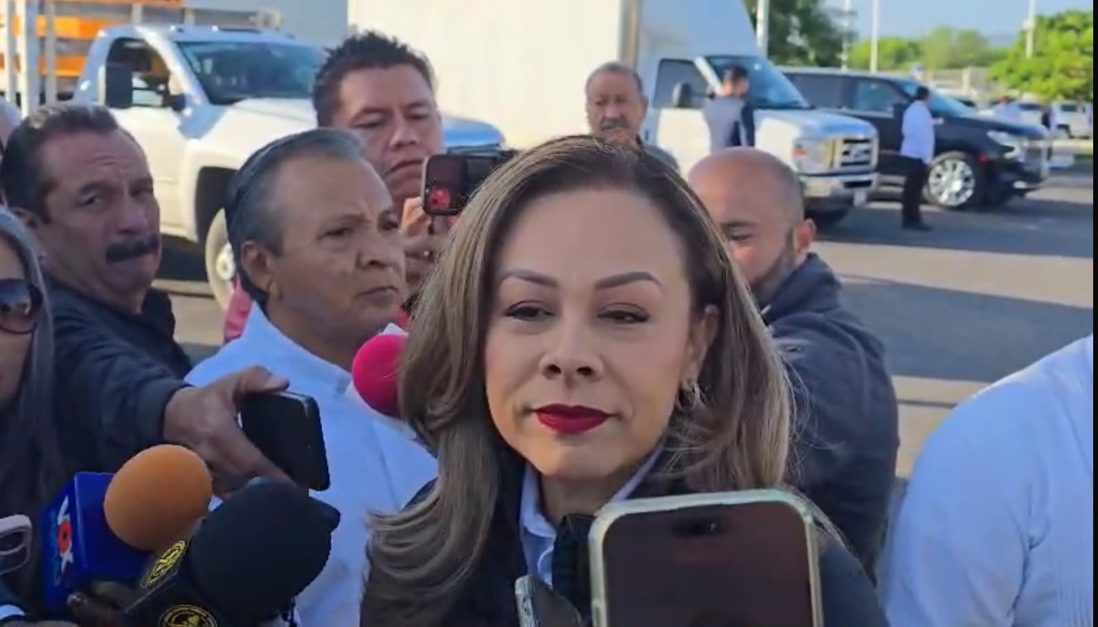 Sólo 30-40% de denuncias por violencia familiar se judicializan en Tamaulipas