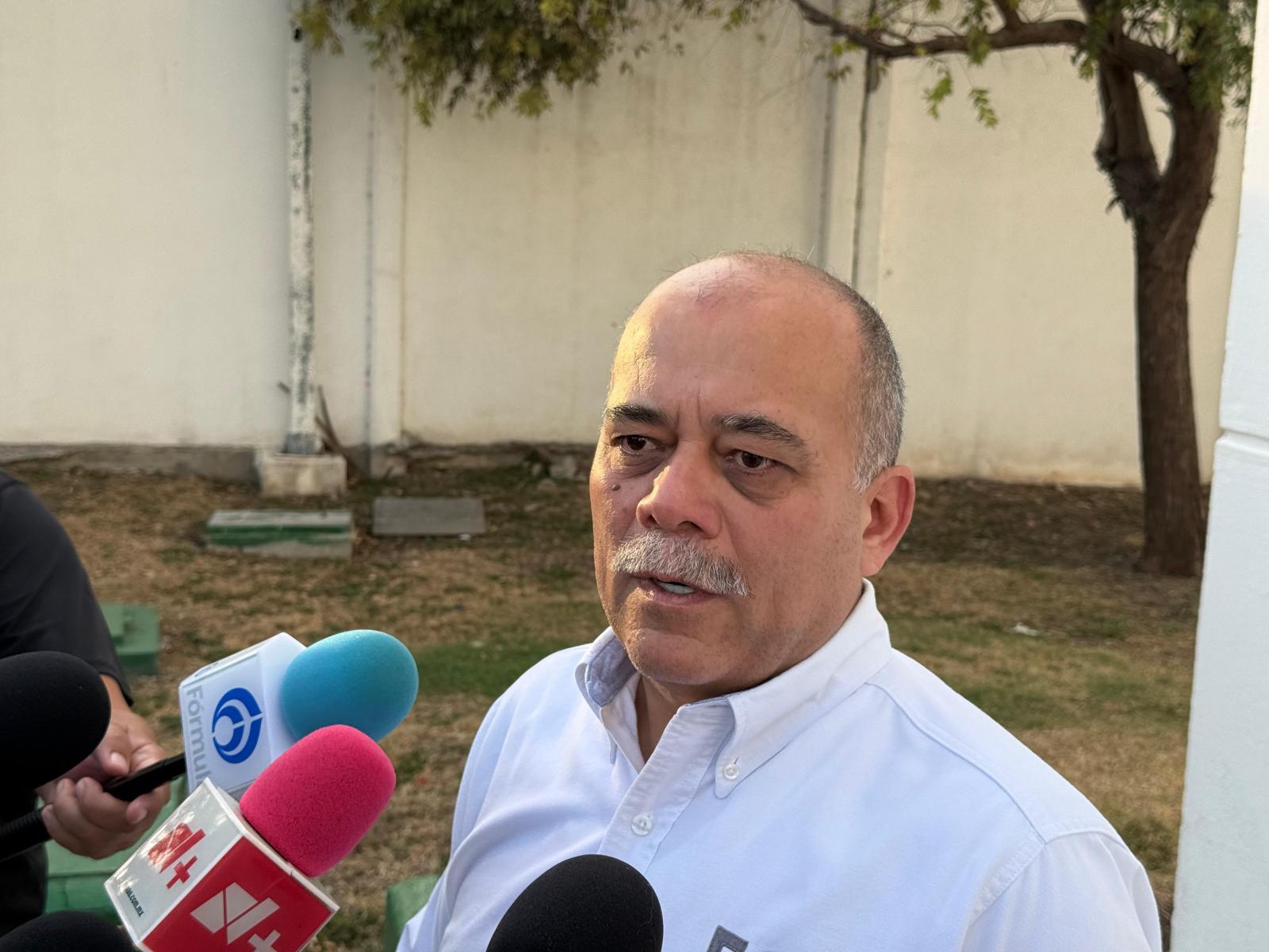 Los homicidios bajan 50%, pero la violencia familiar no da tregua en Tamaulipas