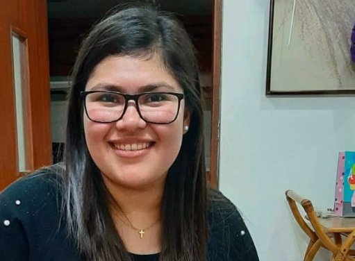 Agentes de la SSP de Tamaulipas durante operativo de localización de Zayda Merari Moya Pesina en Ciudad Victoria