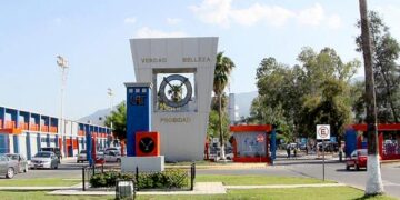 UAT inicia receso de verano y se prepara para el nuevo ciclo escolar