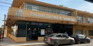 IETAM establece directrices para erradicar la violencia política de género en Tamaulipas