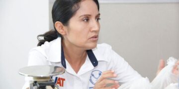 Expertos de la UAT descubren nuevas especies de hormigas en Yucatán