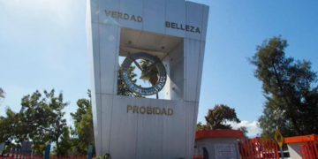 niversidad Autónoma de Tamaulipas abre período de reinscripciones y anuncia cambios académicos