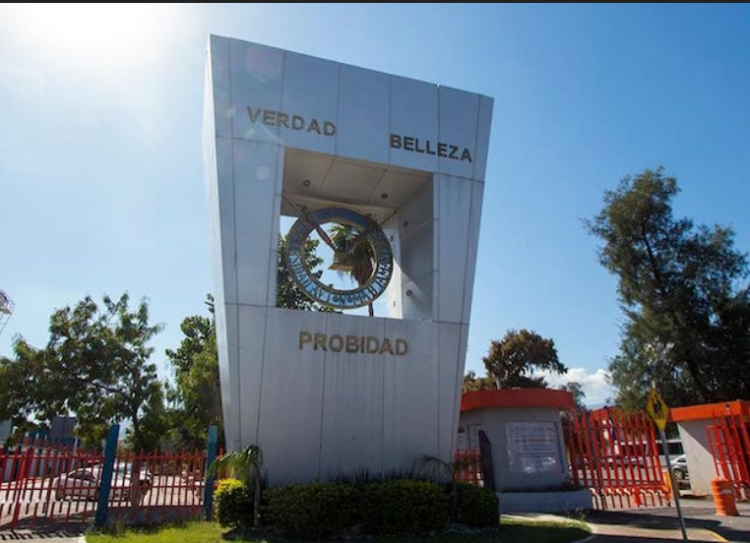 niversidad Autónoma de Tamaulipas abre período de reinscripciones y anuncia cambios académicos