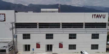 Itavu advierte sobre posibles fraudes en trámites de vivienda