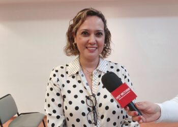 Llevará a cabo Canaco Victoria Foro Político, con la presencia de los candidatos a la alcaldía.