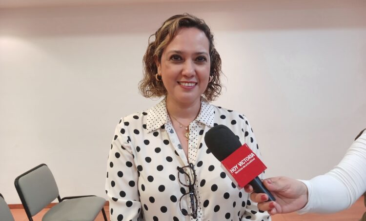 Llevará a cabo Canaco Victoria Foro Político, con la presencia de los candidatos a la alcaldía.