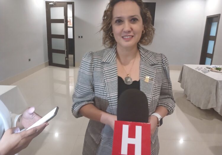 Canaco Victoria, llevará a cabo actividad denominada «Votando y Ganando»