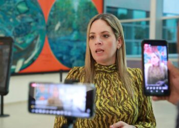 Exige Ale replantear estrategia de “tandeos” 