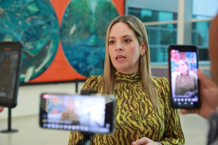 Exige Ale replantear estrategia de “tandeos” 