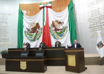 Se suma Poder Legislativo a las acciones del Estado en favor de productores de sorgo